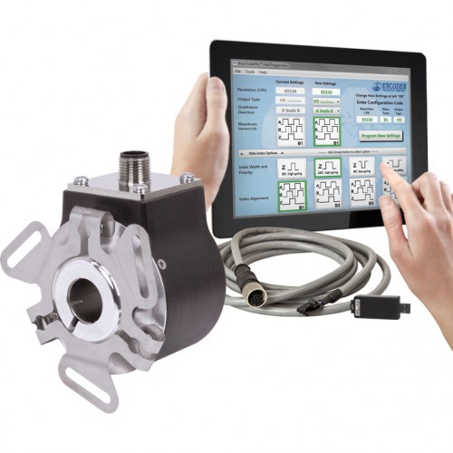 4776a832fbc5c79f7771a64449225fa4