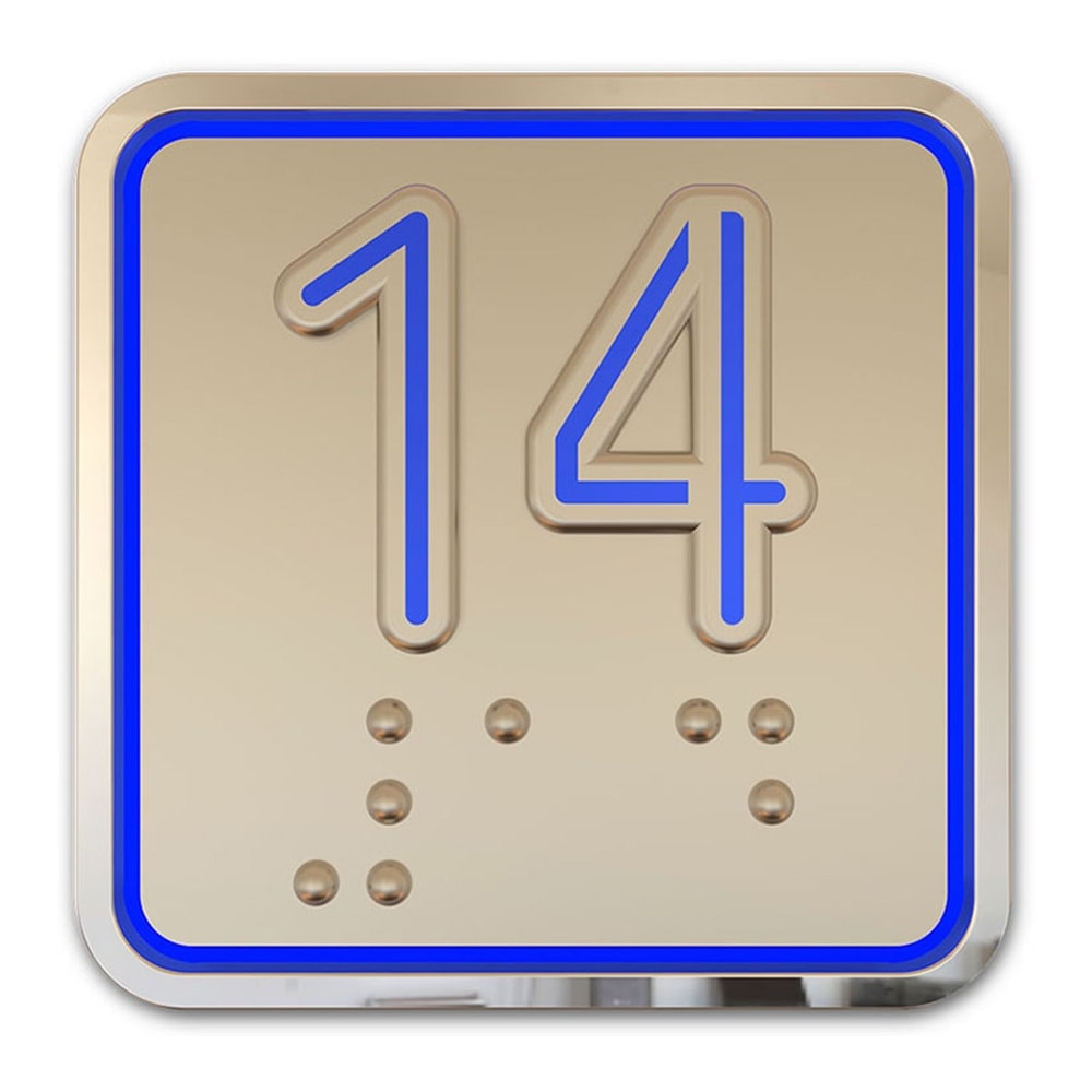 Dewhurst_us9015-blue